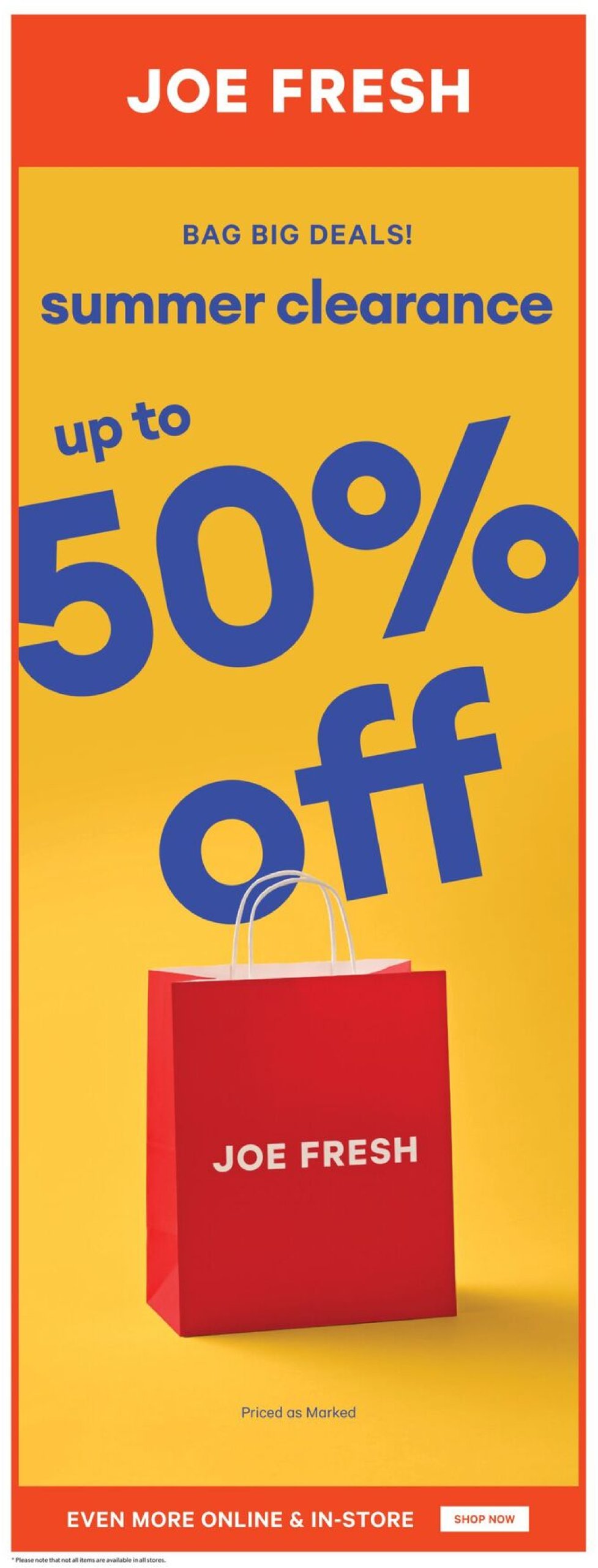 real-canadian-superstore - Real Canadian Superstore flyer valid from 07-10 - 07-16 - page: 35 real-canadian-superstore - Real Canadian Superstore flyer valid from 07-10 - 07-16 - page: 35
