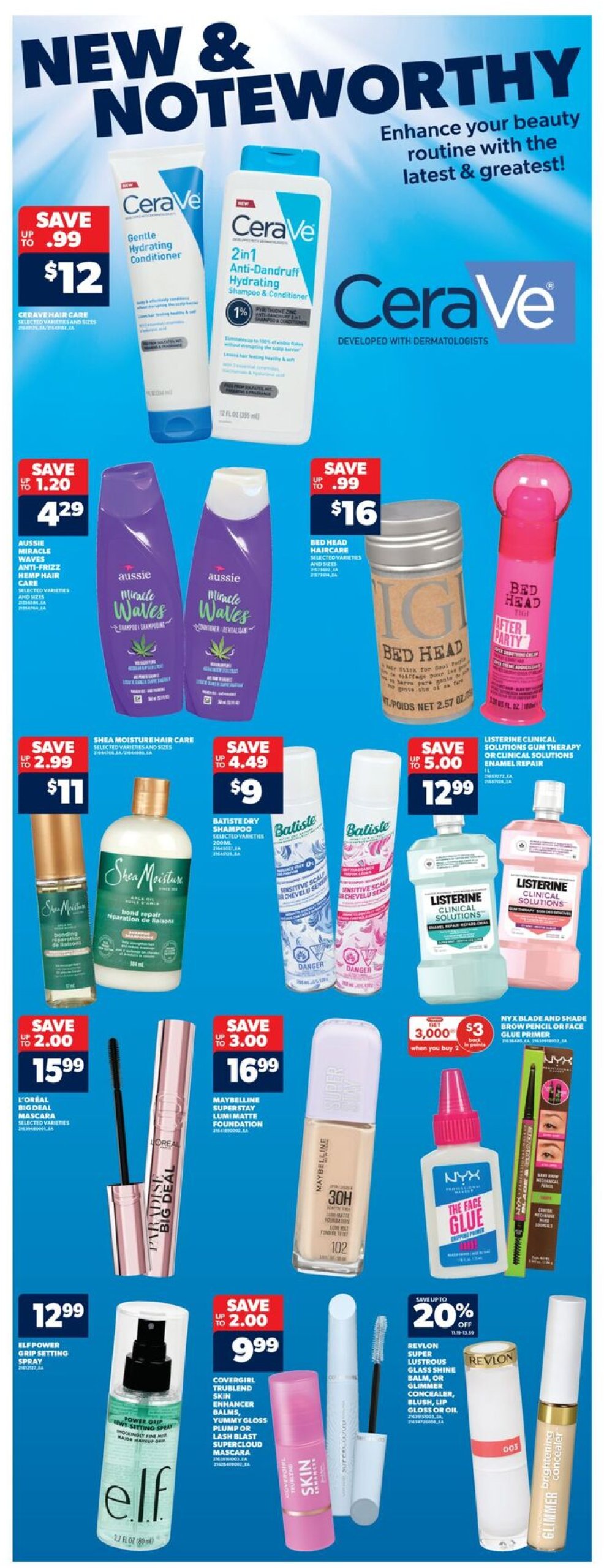 real-canadian-superstore - Real Canadian Superstore flyer valid from 07-17 - 07-23 - page: 23