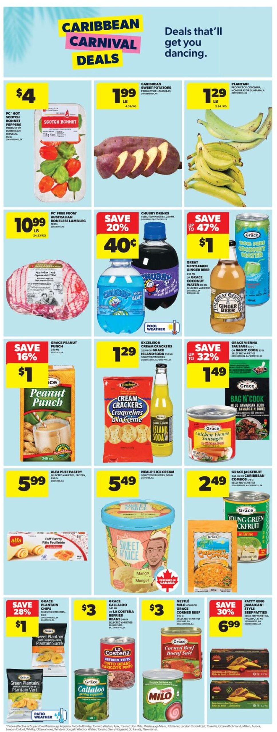 real-canadian-superstore - Real Canadian Superstore flyer valid from 07-24 - 07-30 - page: 24 real-canadian-superstore - Real Canadian Superstore flyer valid from 07-24 - 07-30 - page: 24