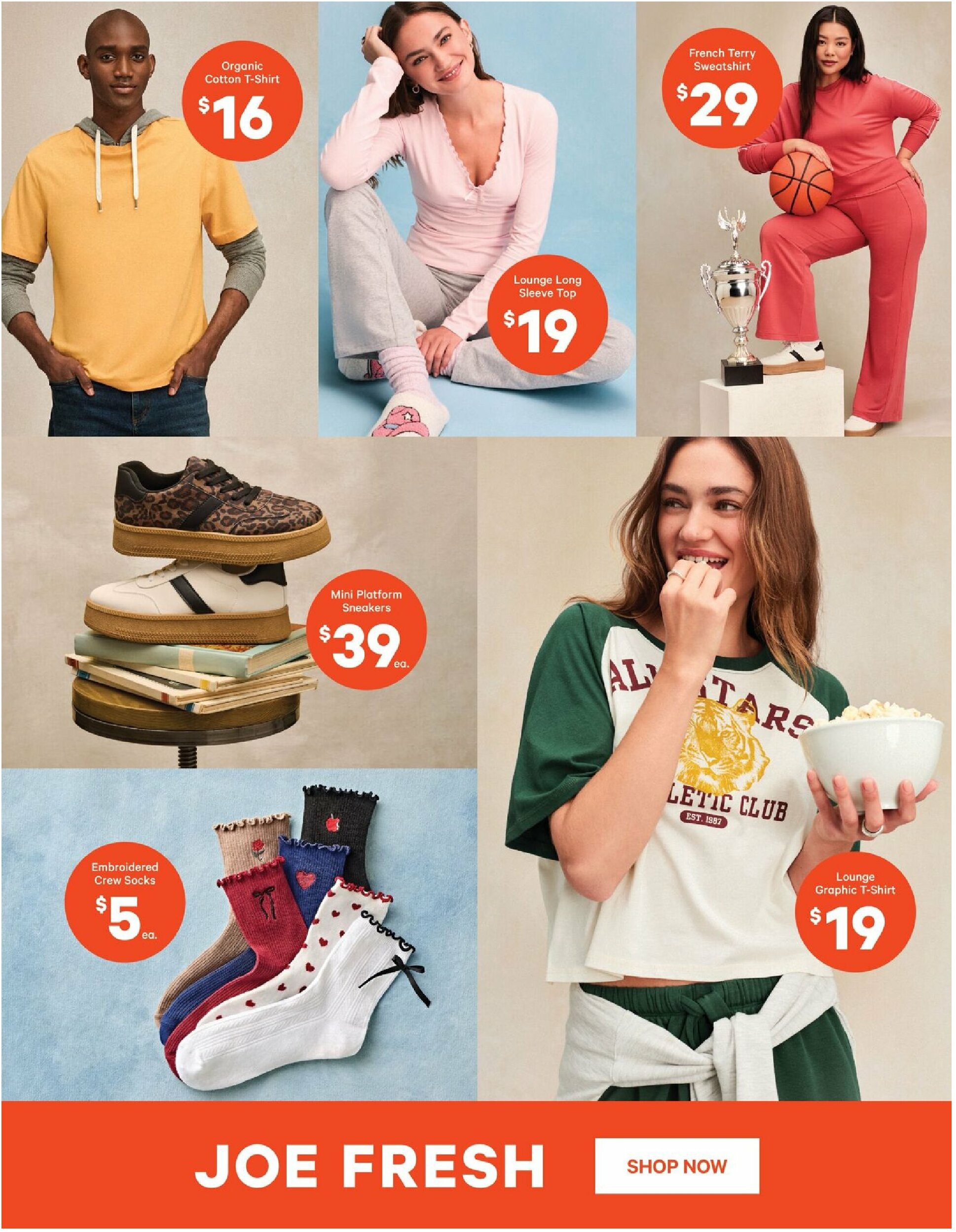 real-canadian-superstore - Real Canadian Superstore - School starts now flyer valid from 07-31 - 09-03 - page: 25