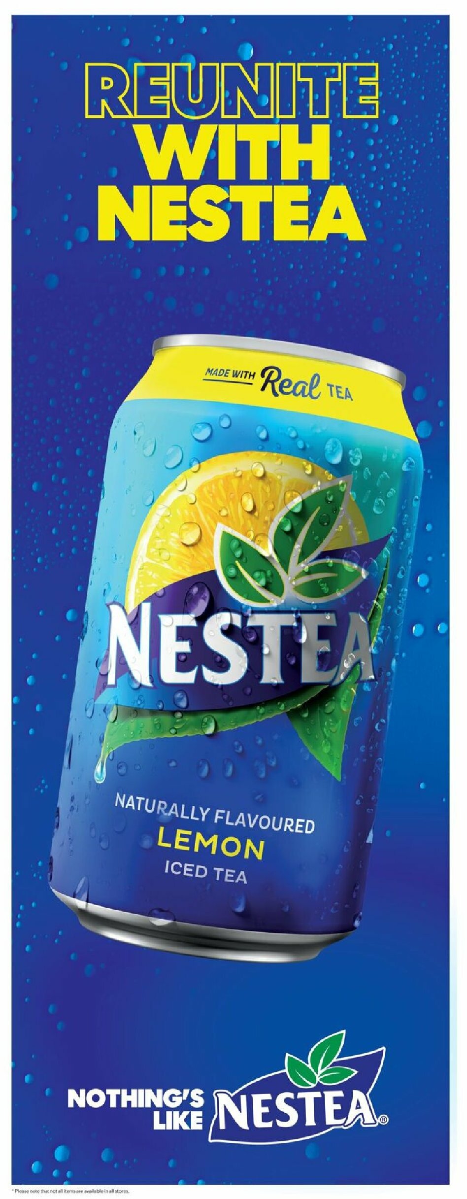 real-canadian-superstore - Real Canadian Superstore flyer valid from 08-07 - 08-13 - page: 35