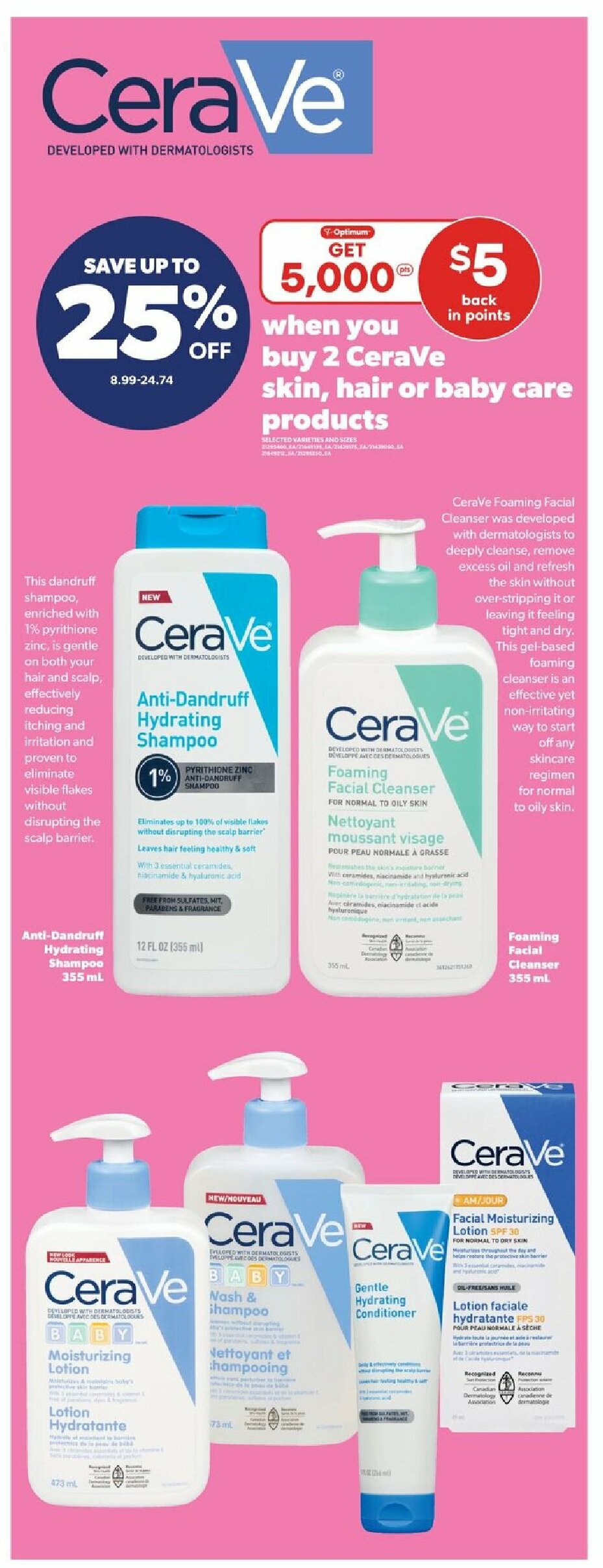 real-canadian-superstore - Real Canadian Superstore flyer valid from 08-07 - 08-13 - page: 24