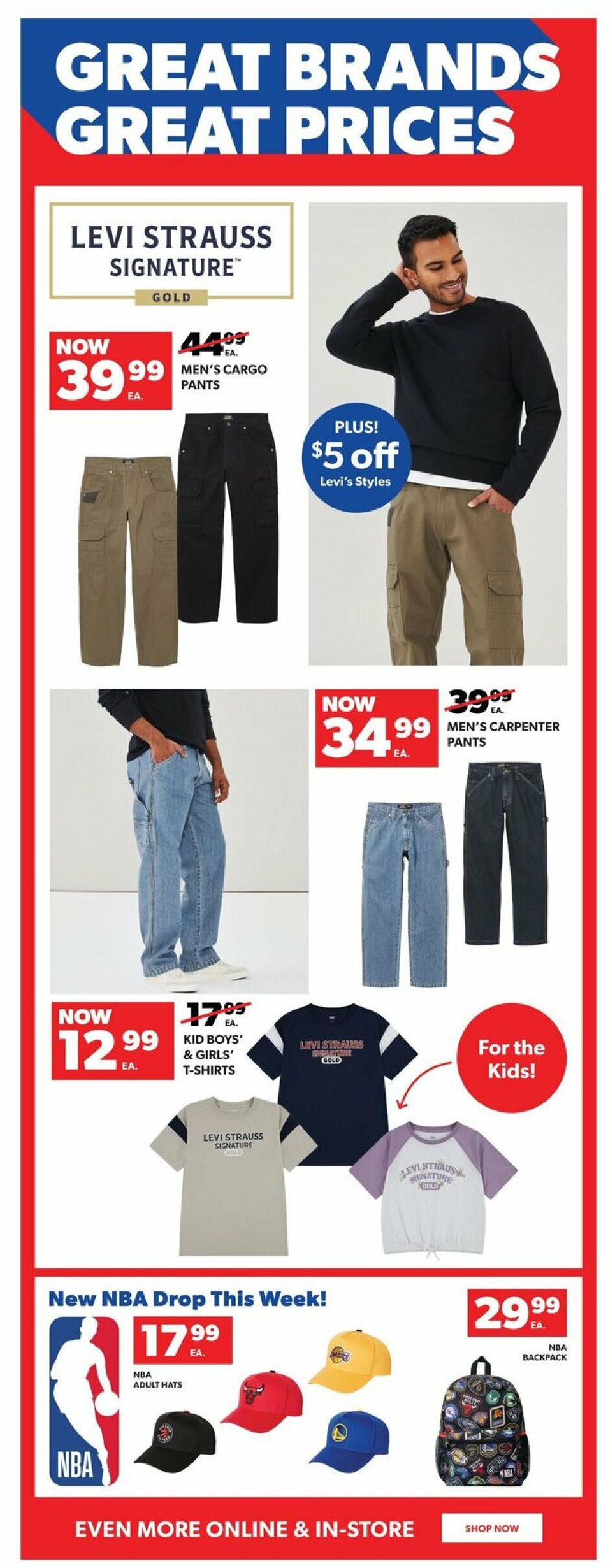 real-canadian-superstore - Real Canadian Superstore flyer valid from 08-07 - 08-13 - page: 32