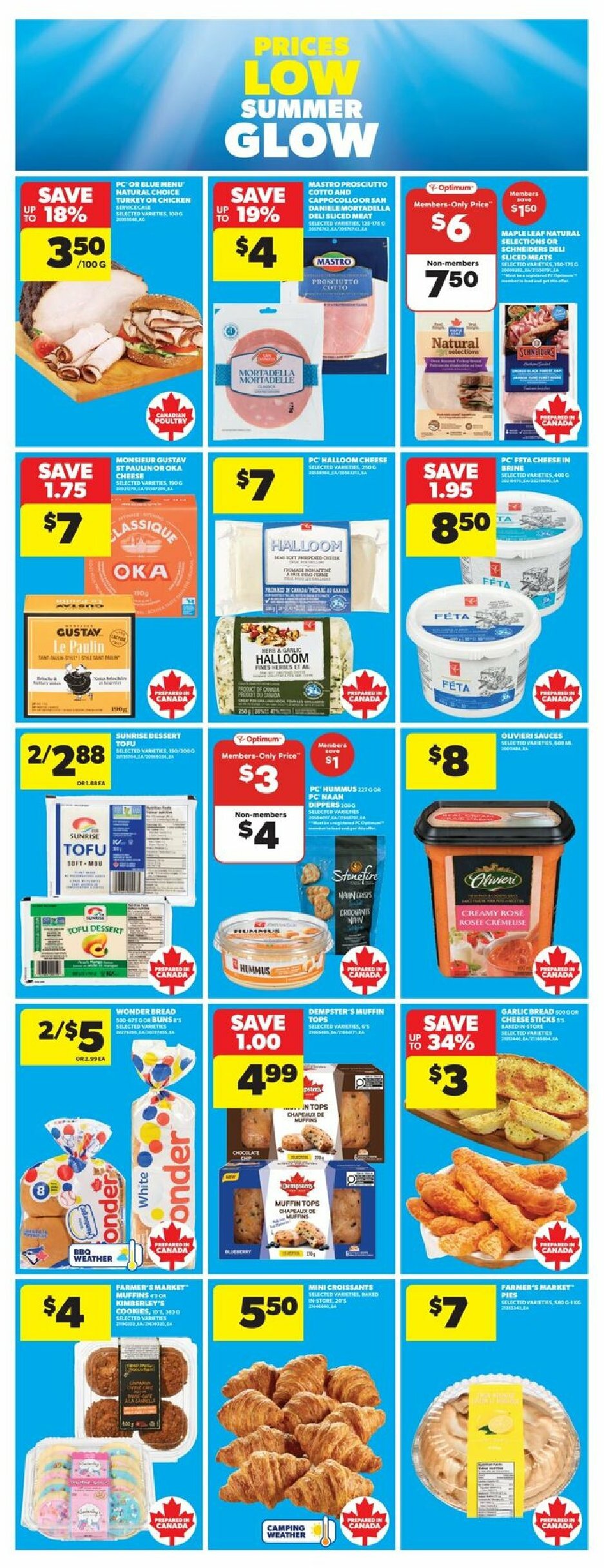 real-canadian-superstore - Real Canadian Superstore flyer valid from 08-14 - 08-20 - page: 15 real-canadian-superstore - Real Canadian Superstore flyer valid from 08-14 - 08-20 - page: 15