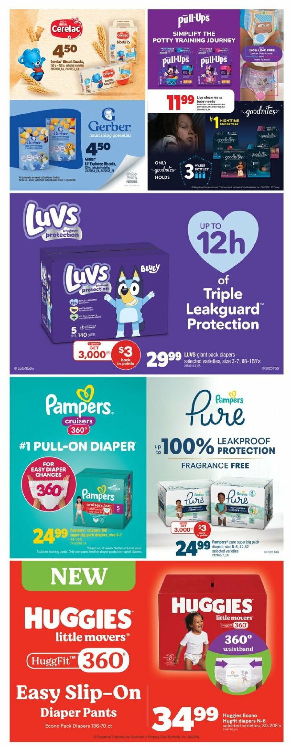 real-canadian-superstore - Real Canadian Superstore flyer valid from 08-14 - 08-20 - page: 28 real-canadian-superstore - Real Canadian Superstore flyer valid from 08-14 - 08-20 - page: 28