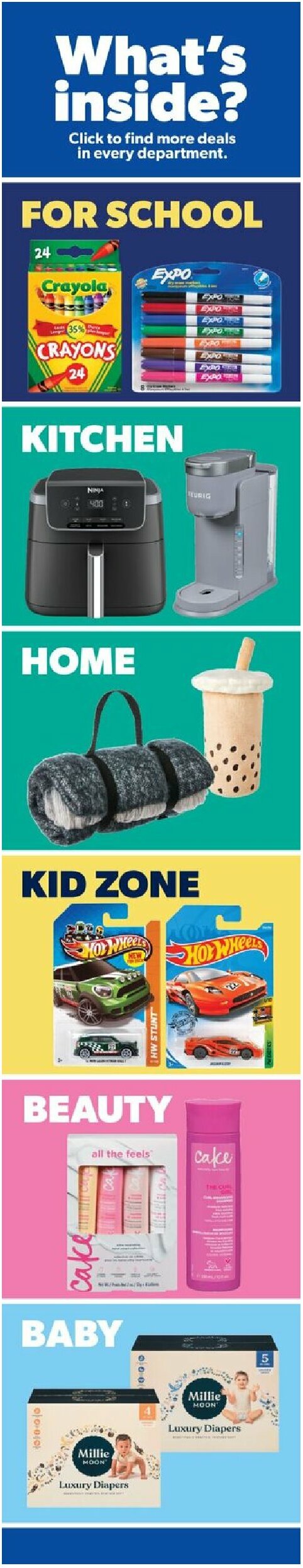 real-canadian-superstore - Real Canadian Superstore flyer valid from 08-14 - 08-20 - page: 6 real-canadian-superstore - Real Canadian Superstore flyer valid from 08-14 - 08-20 - page: 6