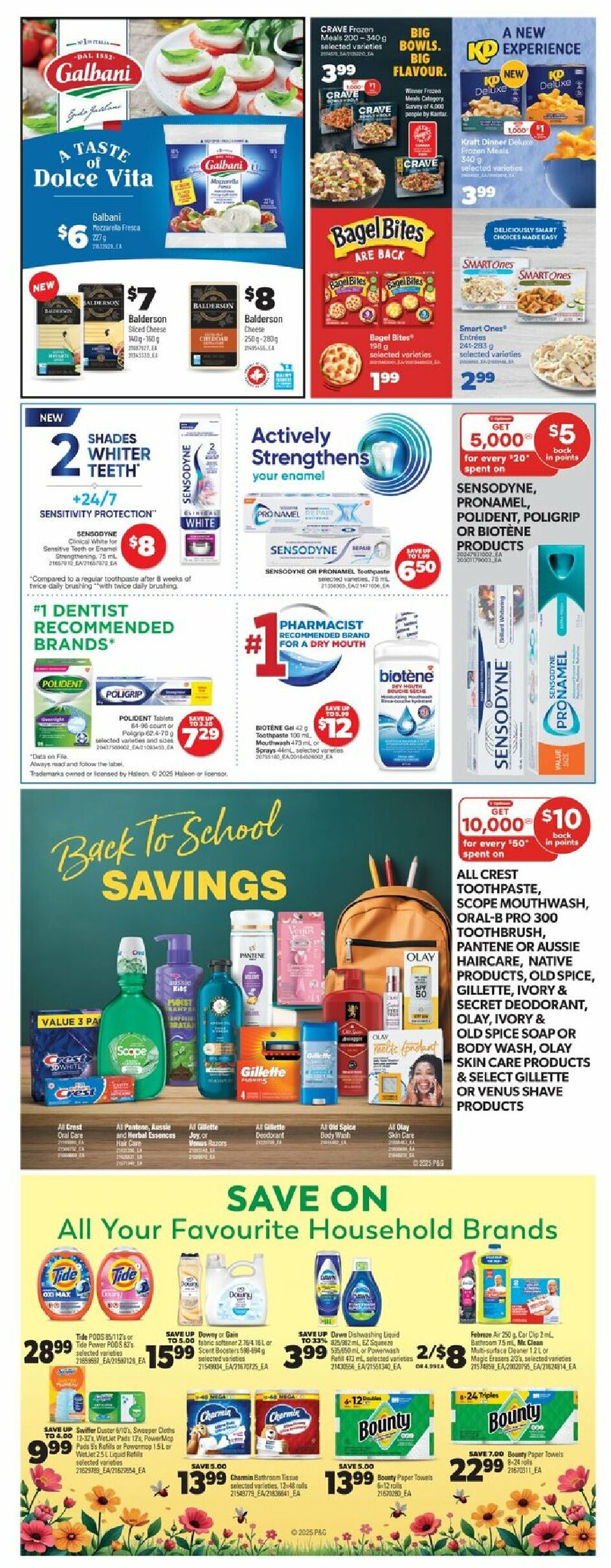 real-canadian-superstore - Real Canadian Superstore flyer valid from 08-14 - 08-20 - page: 36 real-canadian-superstore - Real Canadian Superstore flyer valid from 08-14 - 08-20 - page: 36