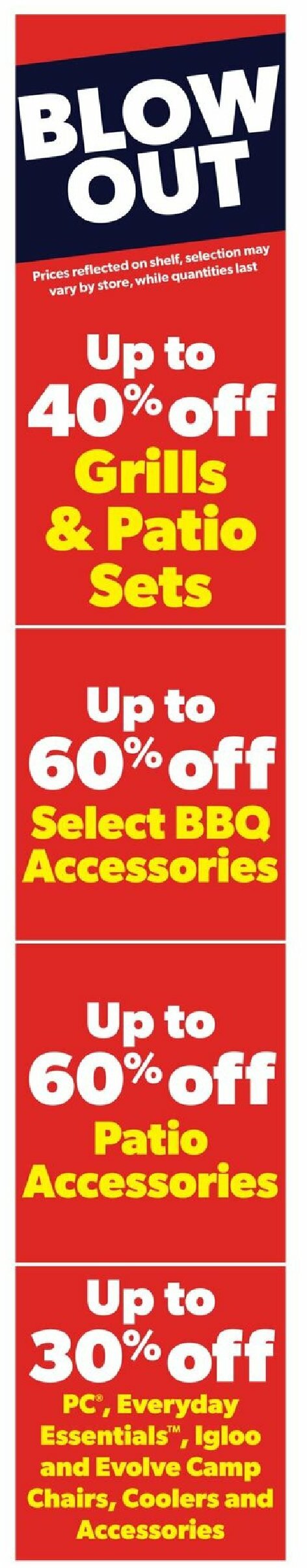 real-canadian-superstore - Real Canadian Superstore flyer valid from 08-14 - 08-20 - page: 3 real-canadian-superstore - Real Canadian Superstore flyer valid from 08-14 - 08-20 - page: 3