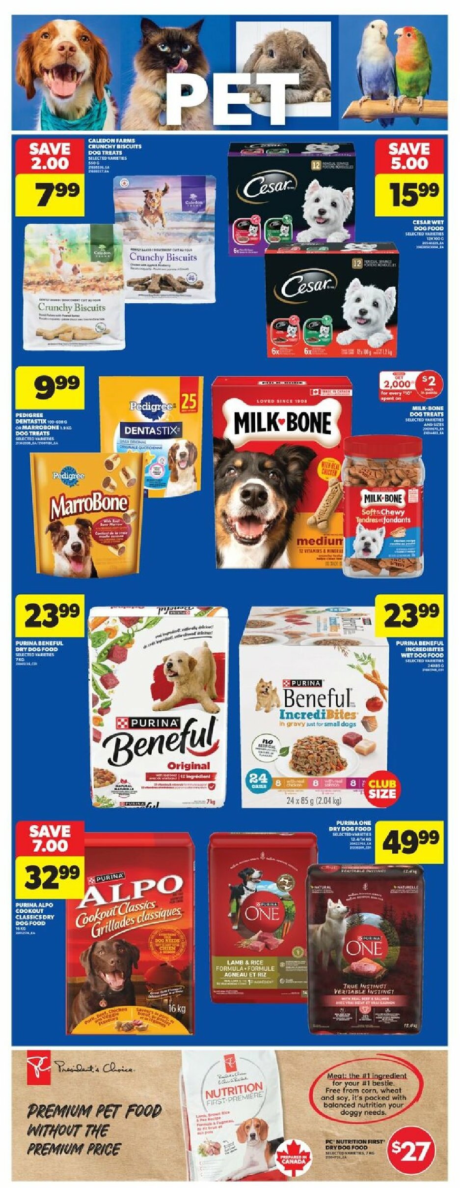 real-canadian-superstore - Real Canadian Superstore flyer valid from 08-14 - 08-20 - page: 20 real-canadian-superstore - Real Canadian Superstore flyer valid from 08-14 - 08-20 - page: 20