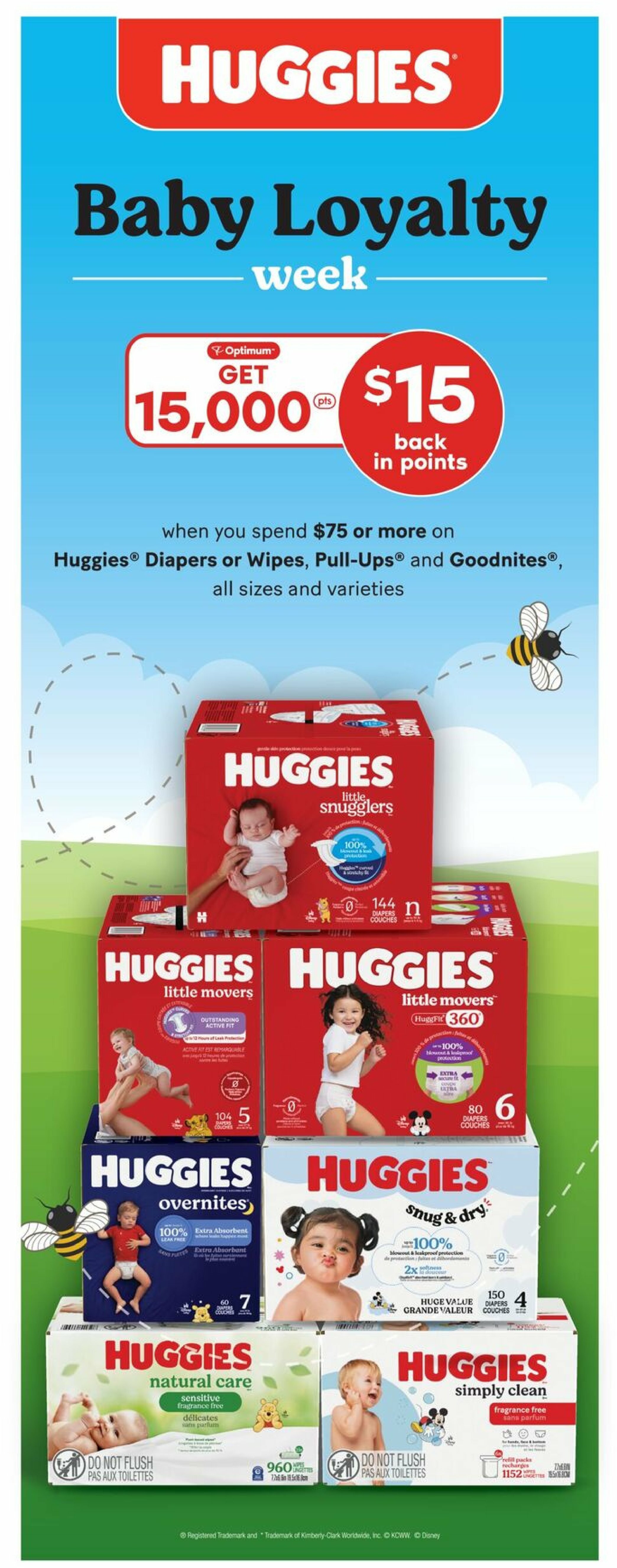 real-canadian-superstore - Real Canadian Superstore flyer valid from 08-21 - 08-27 - page: 36 real-canadian-superstore - Real Canadian Superstore flyer valid from 08-21 - 08-27 - page: 36