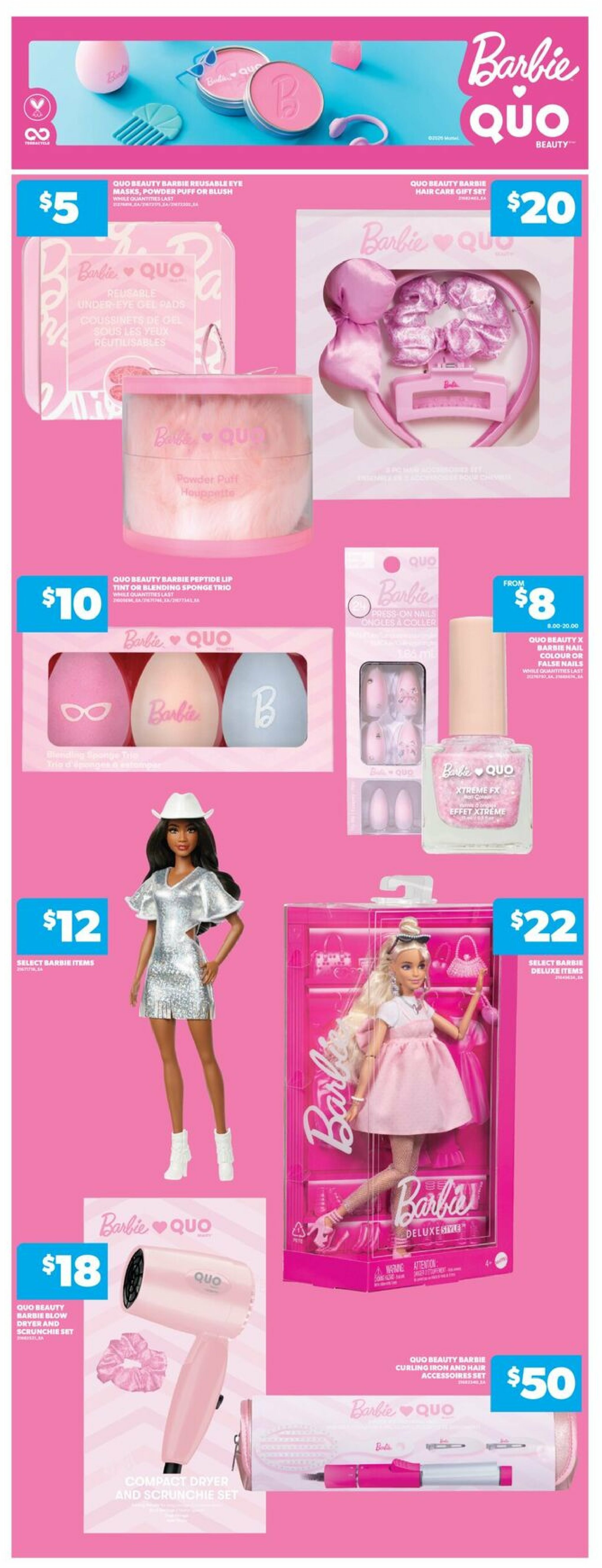 real-canadian-superstore - Real Canadian Superstore flyer valid from 08-21 - 08-27 - page: 33 real-canadian-superstore - Real Canadian Superstore flyer valid from 08-21 - 08-27 - page: 33