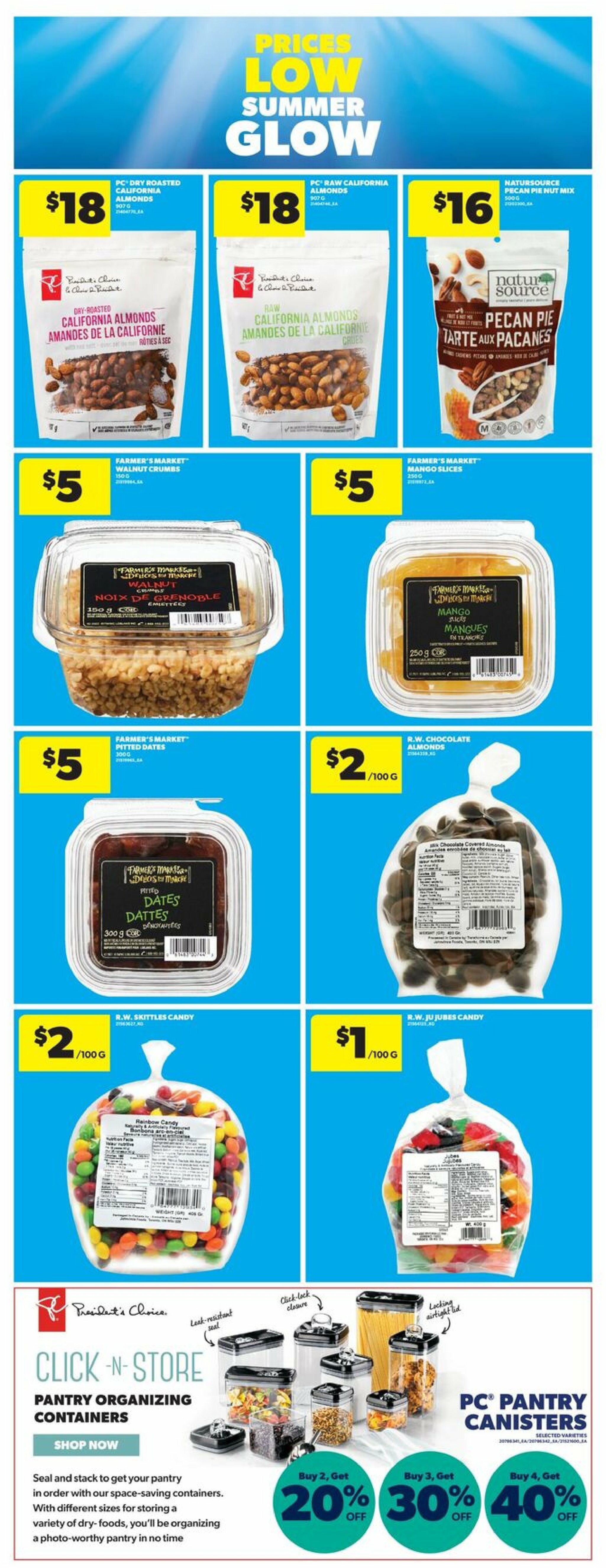 real-canadian-superstore - Real Canadian Superstore flyer valid from 08-21 - 08-27 - page: 16 real-canadian-superstore - Real Canadian Superstore flyer valid from 08-21 - 08-27 - page: 16
