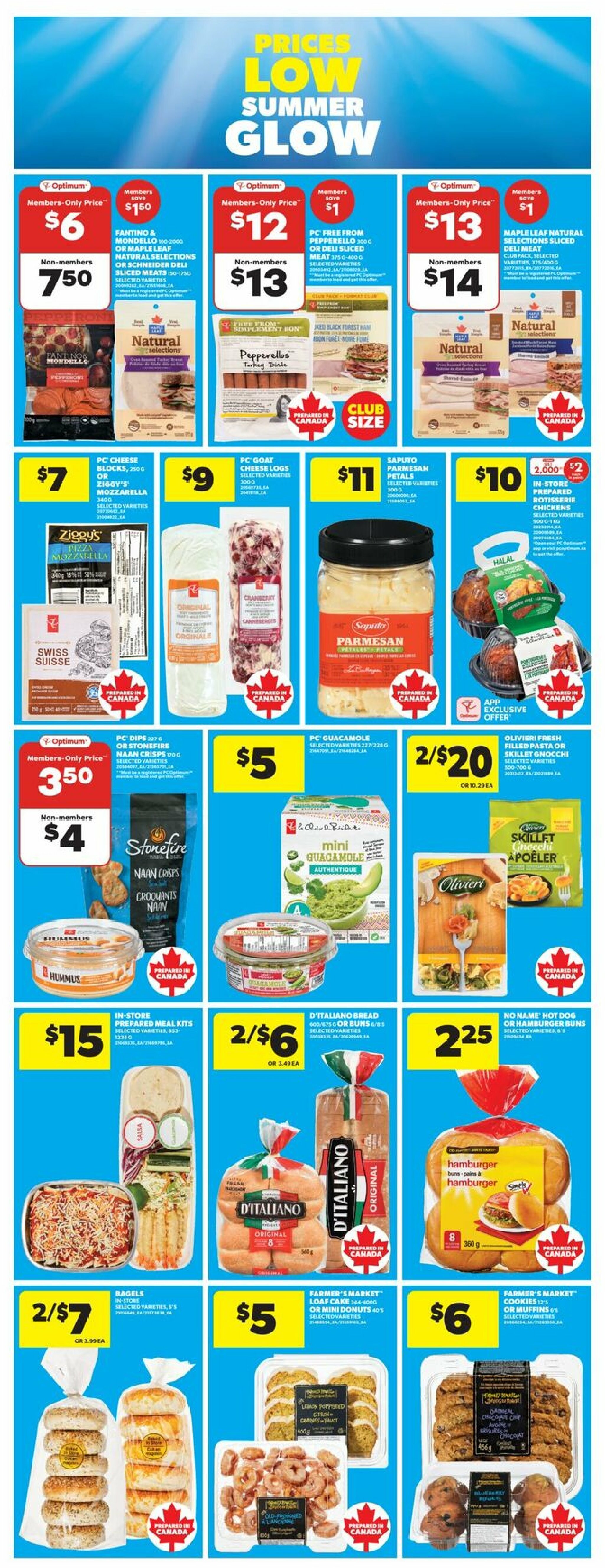 real-canadian-superstore - Real Canadian Superstore flyer valid from 08-21 - 08-27 - page: 14 real-canadian-superstore - Real Canadian Superstore flyer valid from 08-21 - 08-27 - page: 14