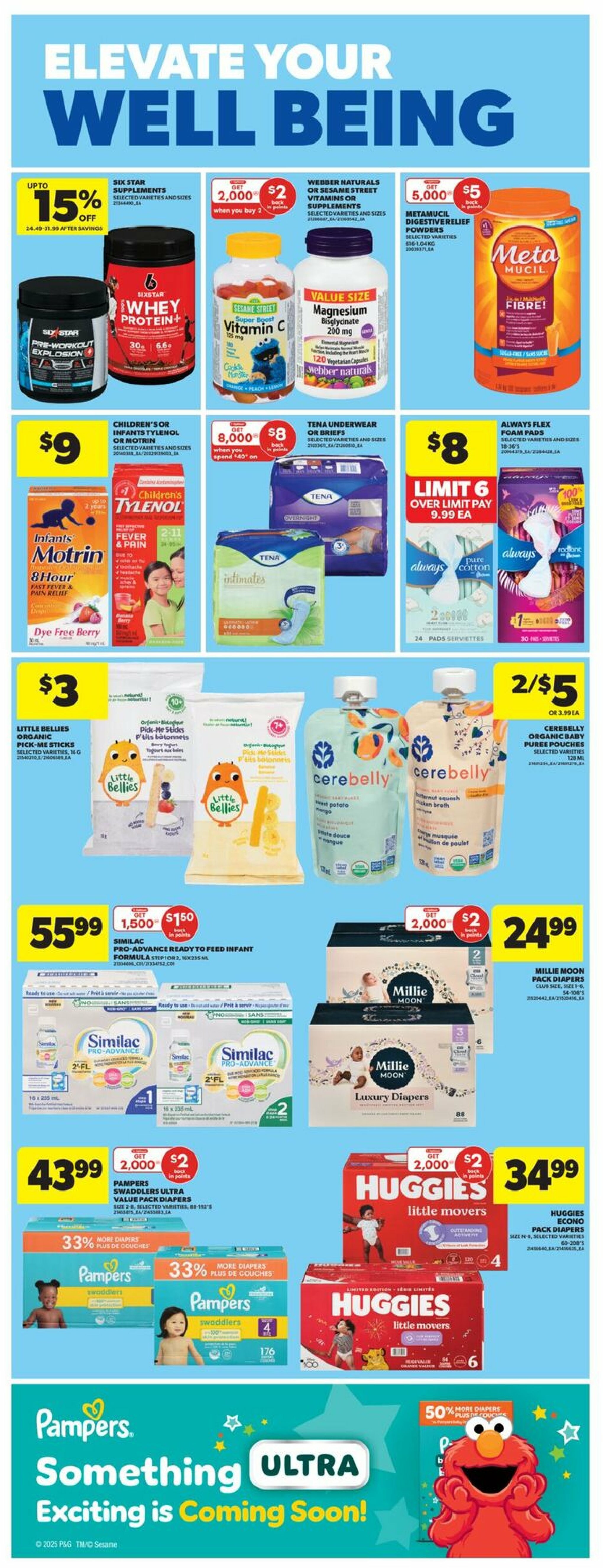 real-canadian-superstore - Real Canadian Superstore flyer valid from 08-21 - 08-27 - page: 35 real-canadian-superstore - Real Canadian Superstore flyer valid from 08-21 - 08-27 - page: 35