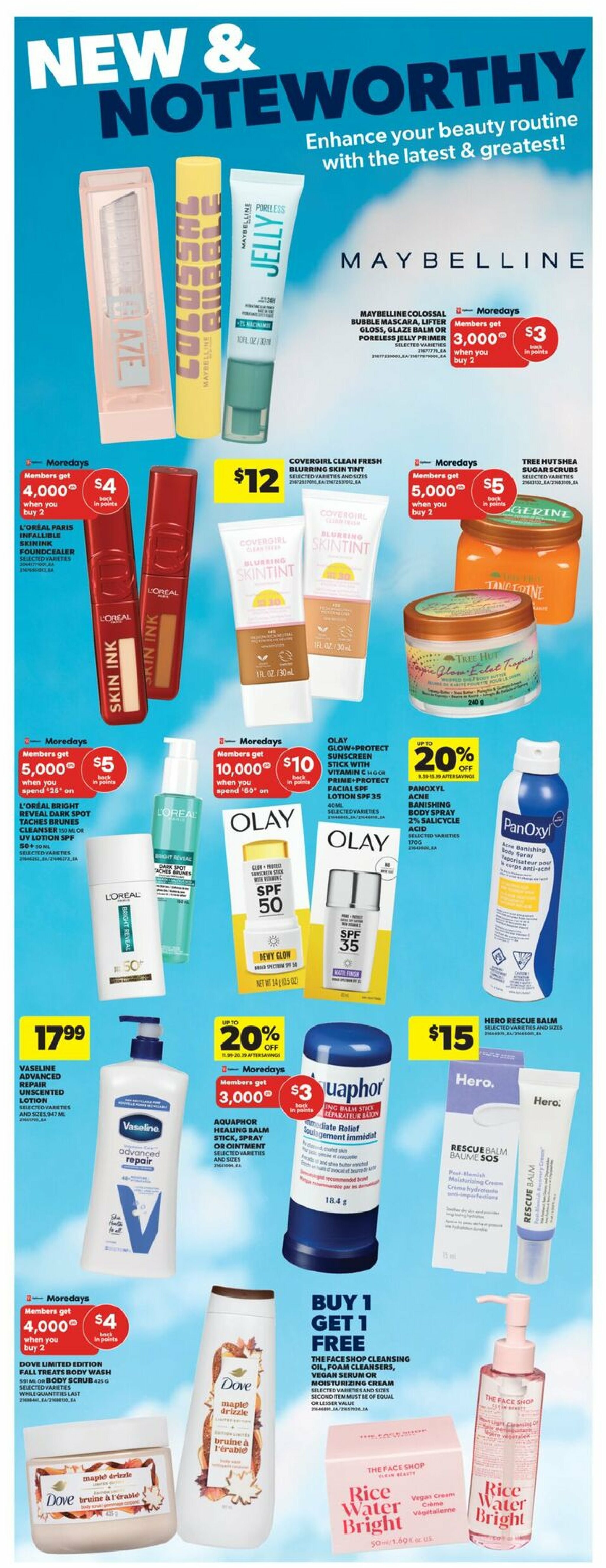 real-canadian-superstore - Real Canadian Superstore flyer valid from 08-28 - 09-03 - page: 35 real-canadian-superstore - Real Canadian Superstore flyer valid from 08-28 - 09-03 - page: 35