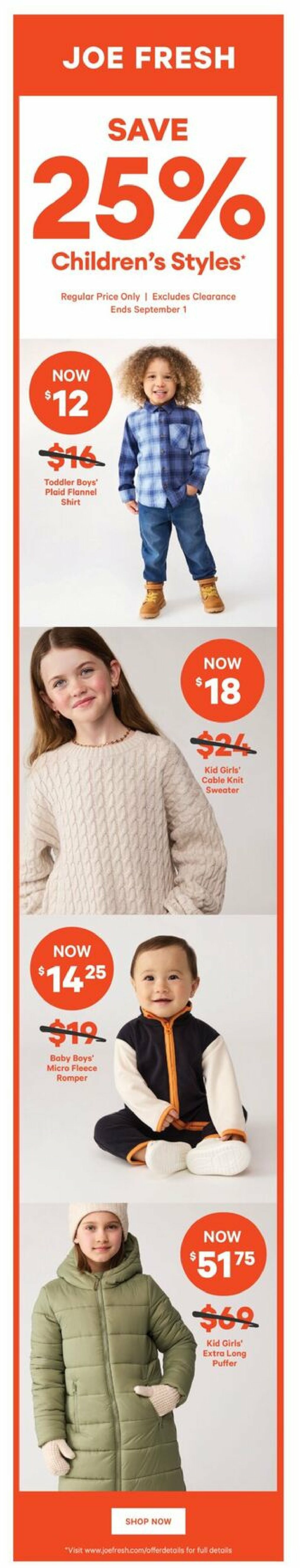 real-canadian-superstore - Real Canadian Superstore flyer valid from 08-28 - 09-03 - page: 6 real-canadian-superstore - Real Canadian Superstore flyer valid from 08-28 - 09-03 - page: 6