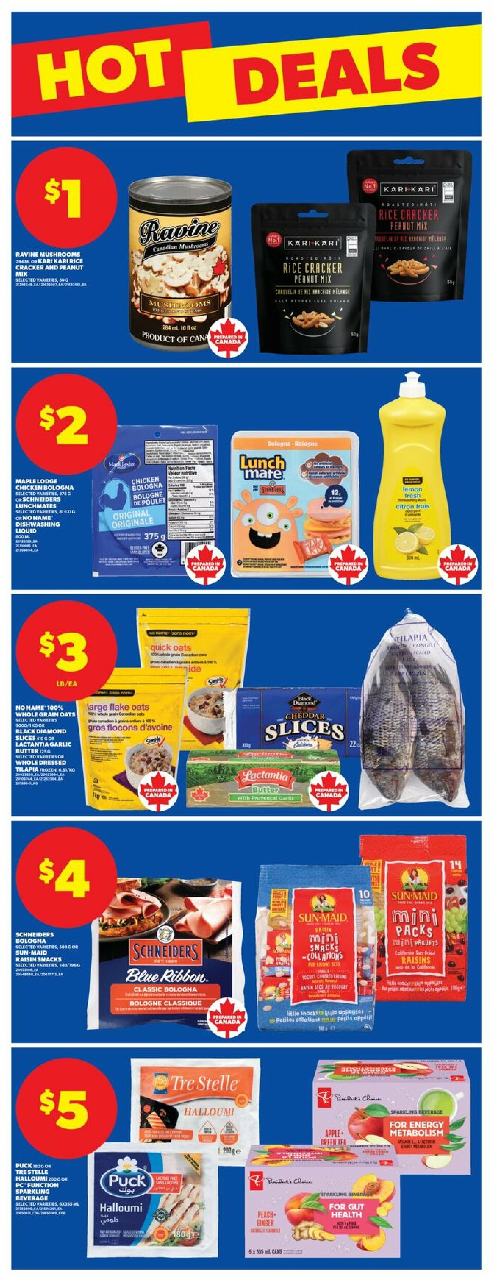 real-canadian-superstore - Real Canadian Superstore flyer valid from 08-28 - 09-03 - page: 16 real-canadian-superstore - Real Canadian Superstore flyer valid from 08-28 - 09-03 - page: 16
