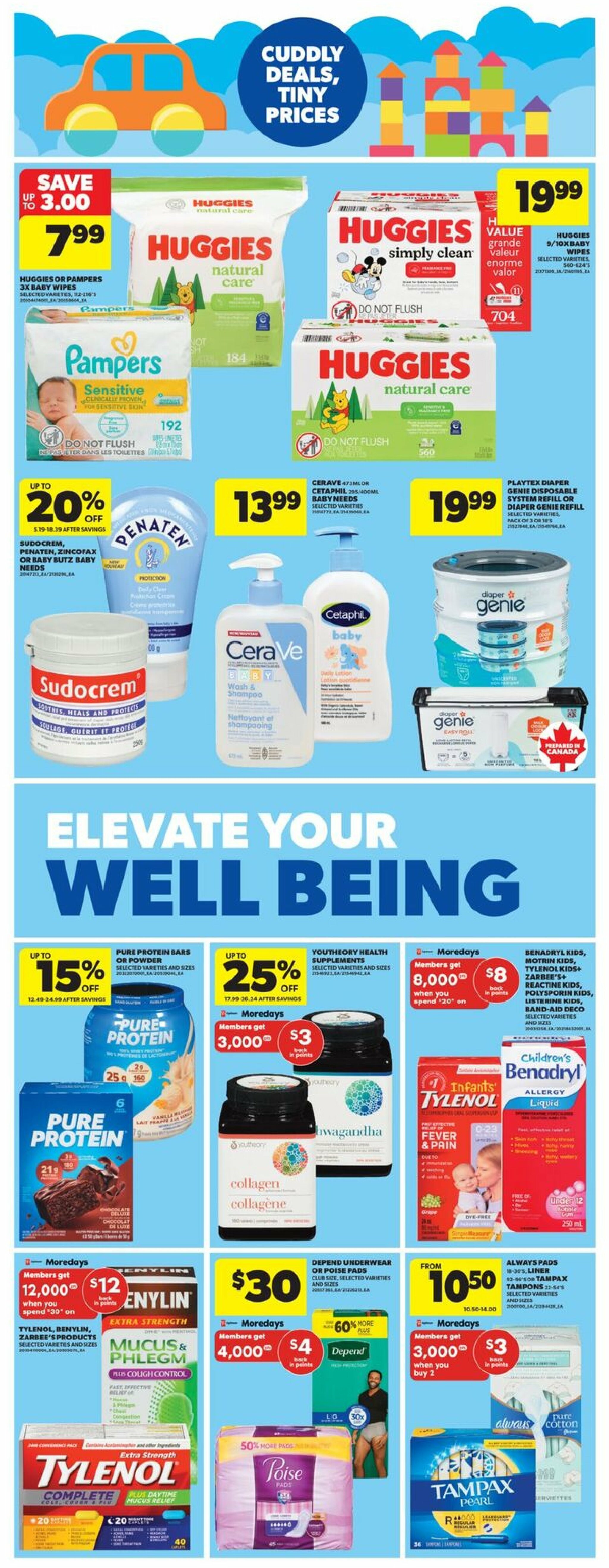 real-canadian-superstore - Real Canadian Superstore flyer valid from 08-28 - 09-03 - page: 38 real-canadian-superstore - Real Canadian Superstore flyer valid from 08-28 - 09-03 - page: 38