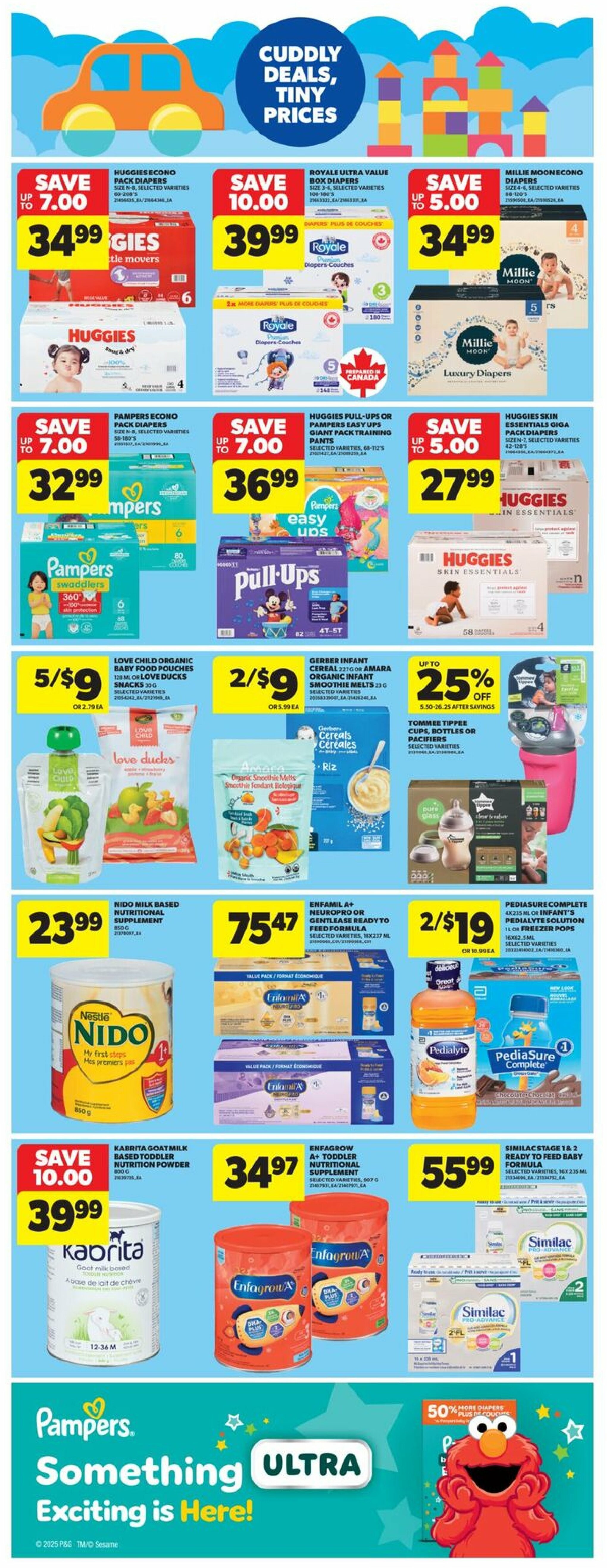 real-canadian-superstore - Real Canadian Superstore flyer valid from 08-28 - 09-03 - page: 36 real-canadian-superstore - Real Canadian Superstore flyer valid from 08-28 - 09-03 - page: 36