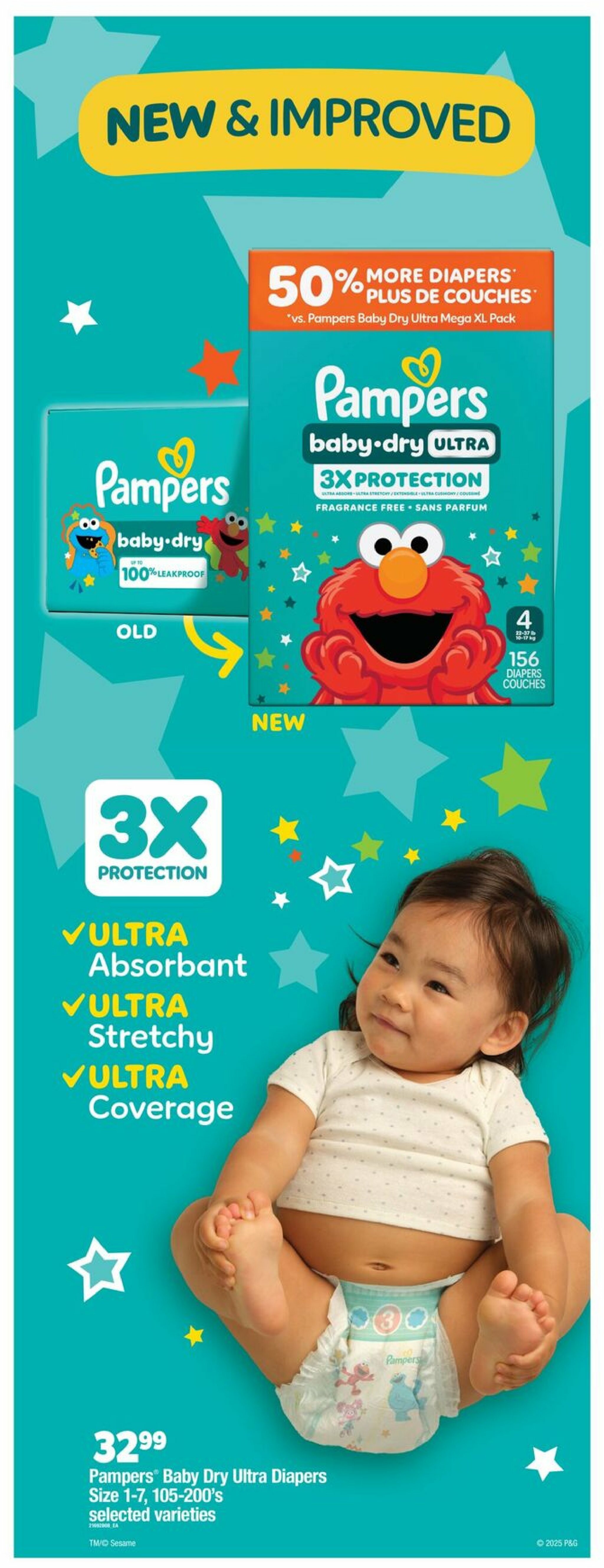 real-canadian-superstore - Real Canadian Superstore flyer valid from 08-28 - 09-03 - page: 37 real-canadian-superstore - Real Canadian Superstore flyer valid from 08-28 - 09-03 - page: 37