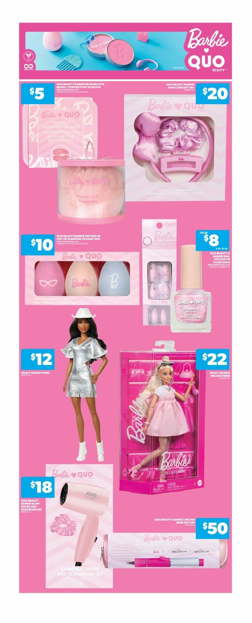real-canadian-superstore - Real Canadian Superstore flyer valid from 09-04 - 09-10 - page: 25