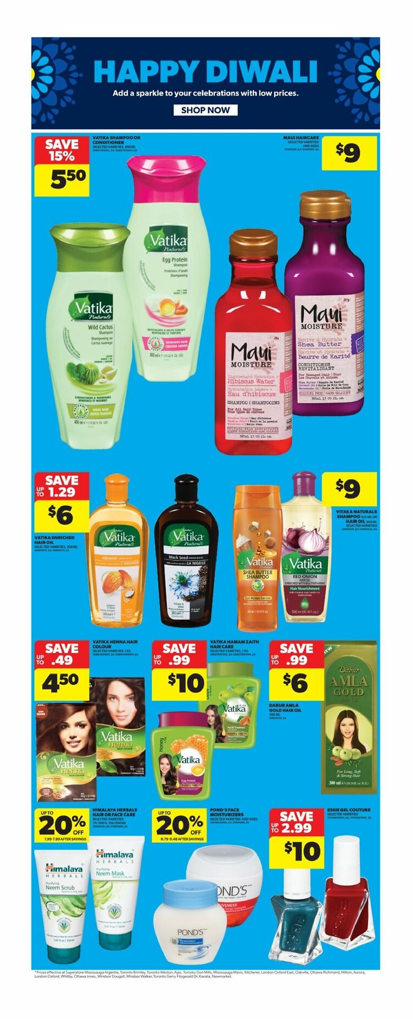 real-canadian-superstore - Real Canadian Superstore flyer valid from 09-11 - 09-17 - page: 28 real-canadian-superstore - Real Canadian Superstore flyer valid from 09-11 - 09-17 - page: 28