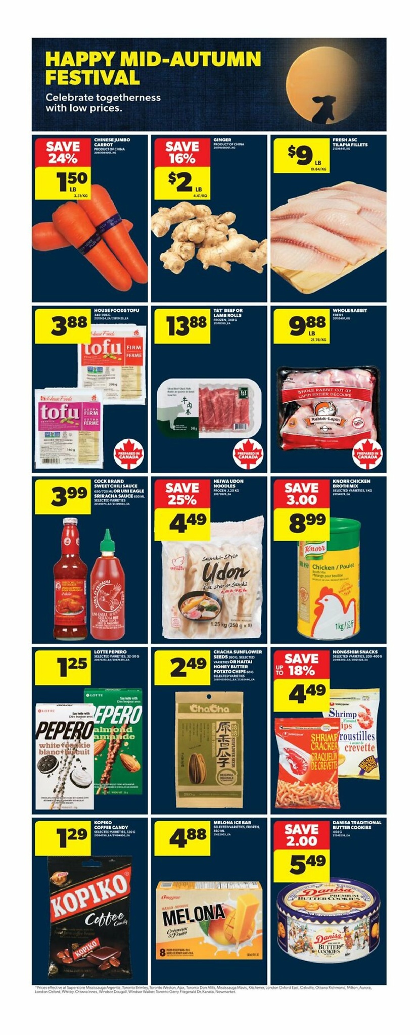 real-canadian-superstore - Real Canadian Superstore flyer valid from 09-11 - 09-17 - page: 26 real-canadian-superstore - Real Canadian Superstore flyer valid from 09-11 - 09-17 - page: 26