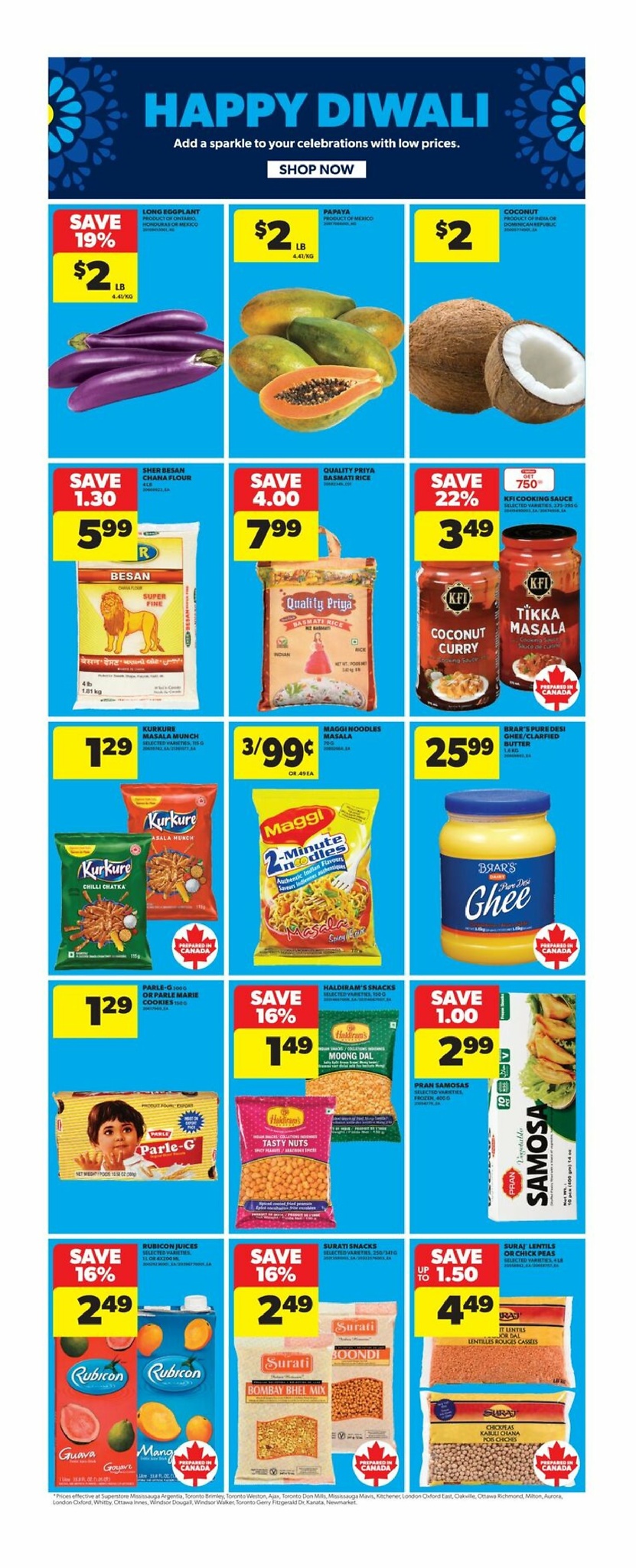 real-canadian-superstore - Real Canadian Superstore flyer valid from 09-11 - 09-17 - page: 27 real-canadian-superstore - Real Canadian Superstore flyer valid from 09-11 - 09-17 - page: 27