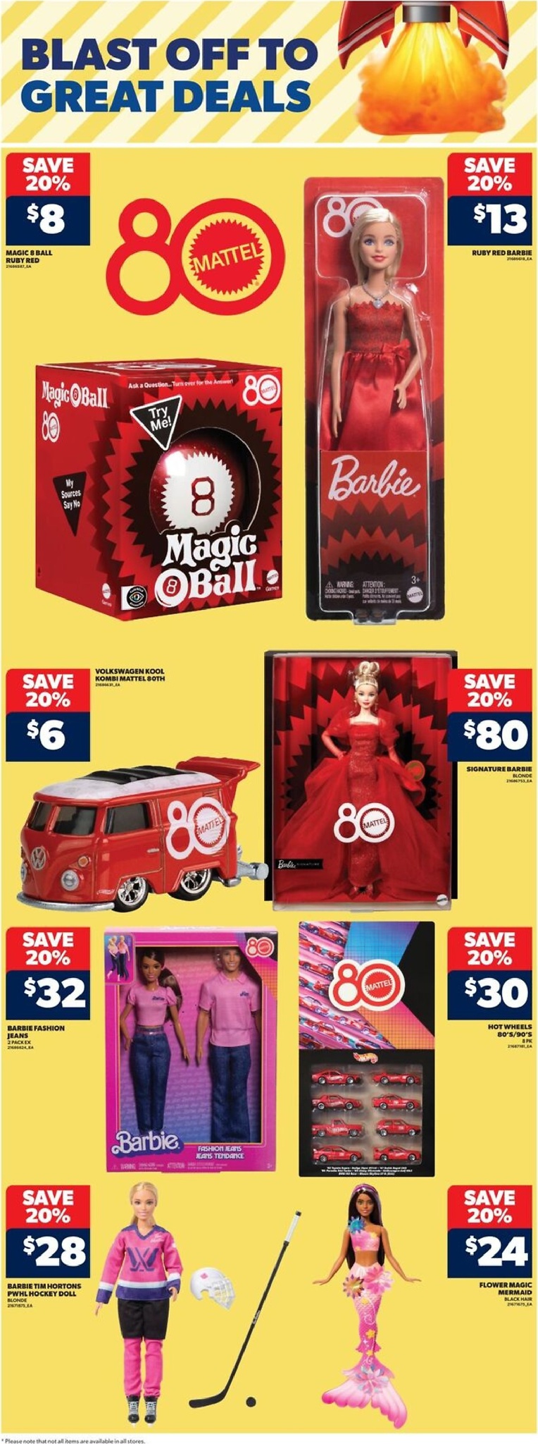 real-canadian-superstore - Real Canadian Superstore flyer valid from 09-18 - 09-24 - page: 34