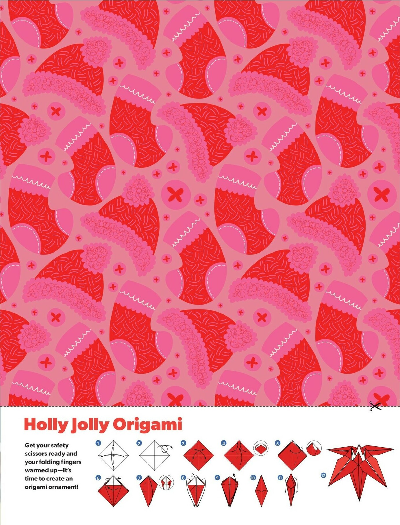 real-canadian-superstore - Real Canadian Superstore - Toy Book flyer valid from 10-16 - 12-25 - page: 19