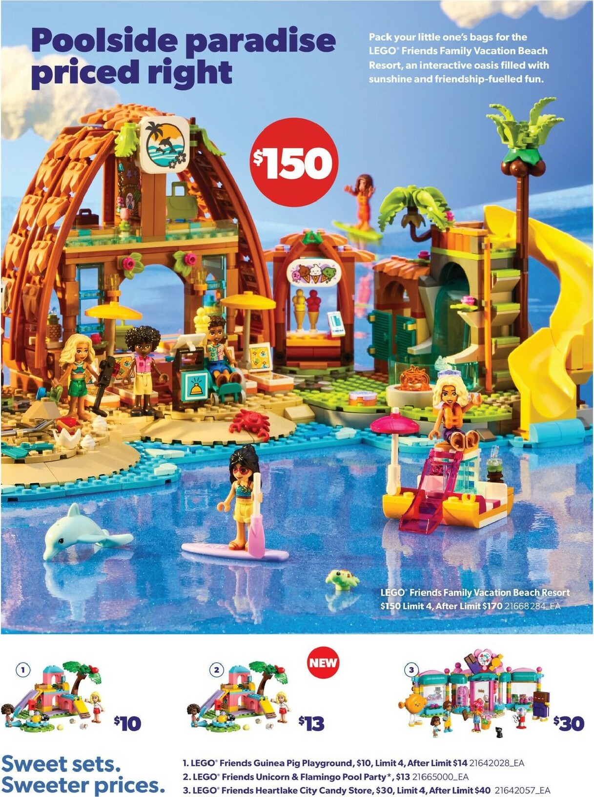 real-canadian-superstore - Real Canadian Superstore - Toy Book flyer valid from 10-16 - 12-25 - page: 14