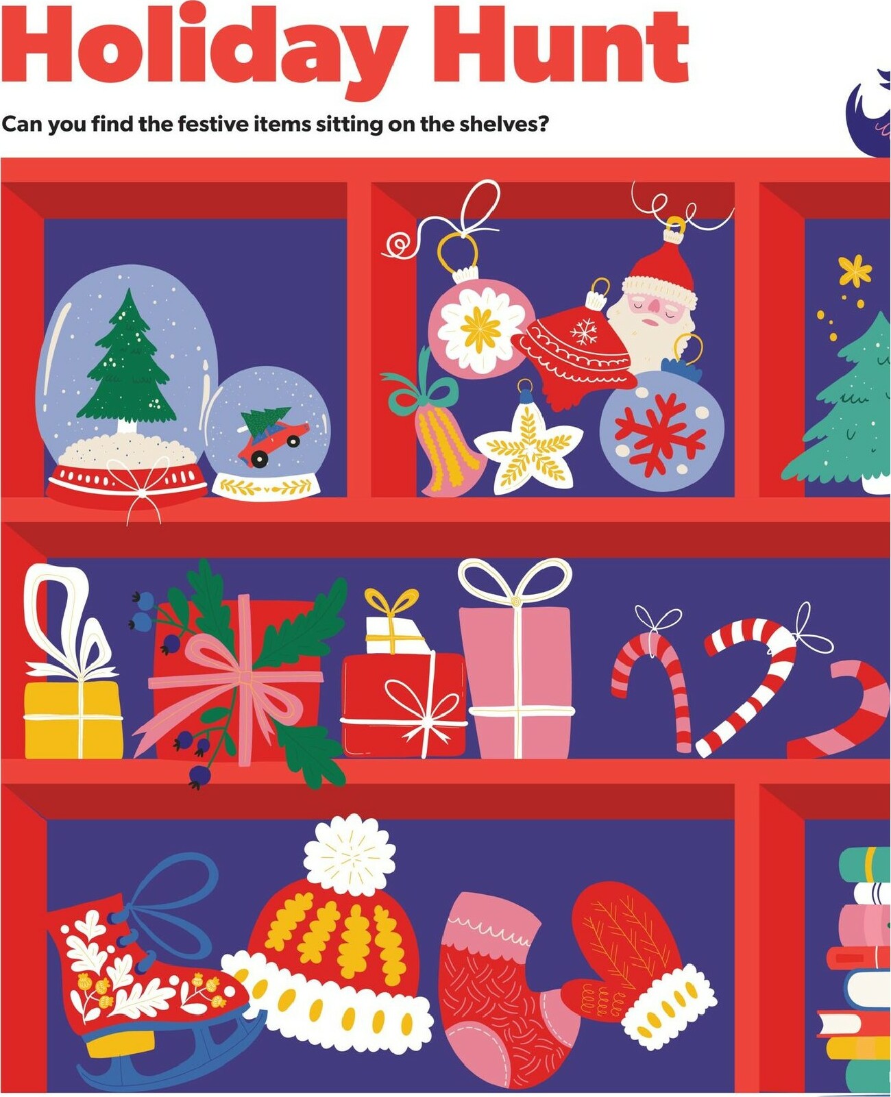 real-canadian-superstore - Real Canadian Superstore - Toy Book flyer valid from 10-16 - 12-25 - page: 12