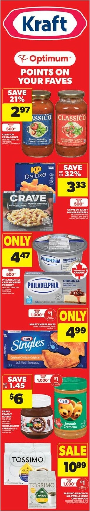 real-canadian-superstore - Real Canadian Superstore flyer valid from 10-16 - 10-22 - page: 5 real-canadian-superstore - Real Canadian Superstore flyer valid from 10-16 - 10-22 - page: 5