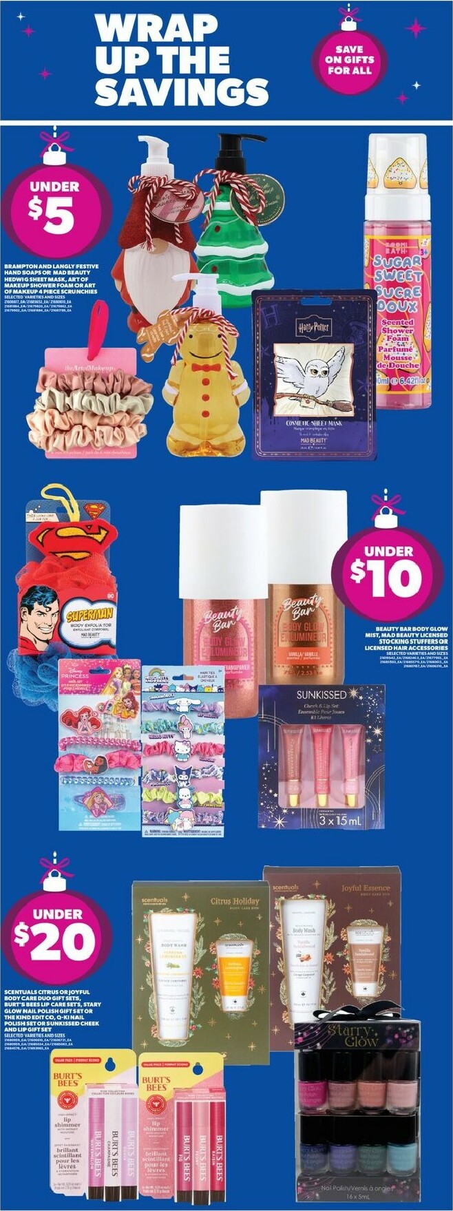real-canadian-superstore - Real Canadian Superstore Flyer Valid From 10-23 to 10-29 - page: 31 real-canadian-superstore - Real Canadian Superstore Flyer Valid From 10-23 to 10-29 - page: 31