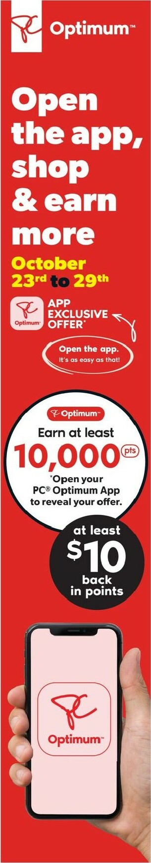 real-canadian-superstore - Real Canadian Superstore Flyer Valid From 10-23 to 10-29 - page: 5 real-canadian-superstore - Real Canadian Superstore Flyer Valid From 10-23 to 10-29 - page: 5