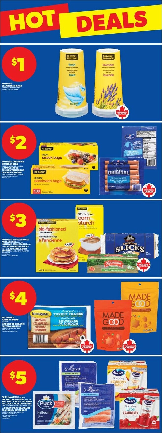 real-canadian-superstore - Real Canadian Superstore Flyer Valid From 10-23 to 10-29 - page: 15 real-canadian-superstore - Real Canadian Superstore Flyer Valid From 10-23 to 10-29 - page: 15