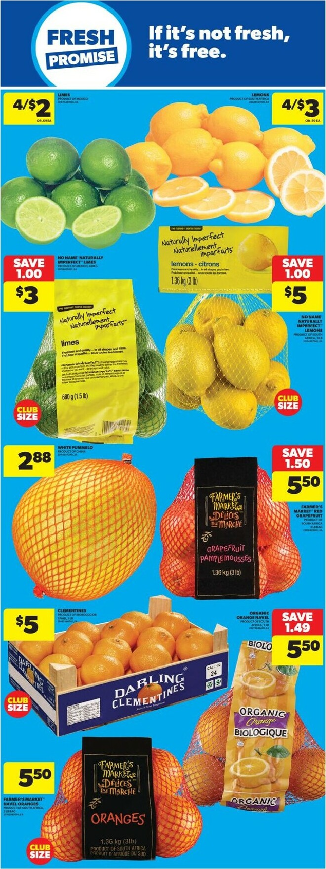 real-canadian-superstore - Real Canadian Superstore Flyer Valid From 11-27 to 12-03 - page: 13