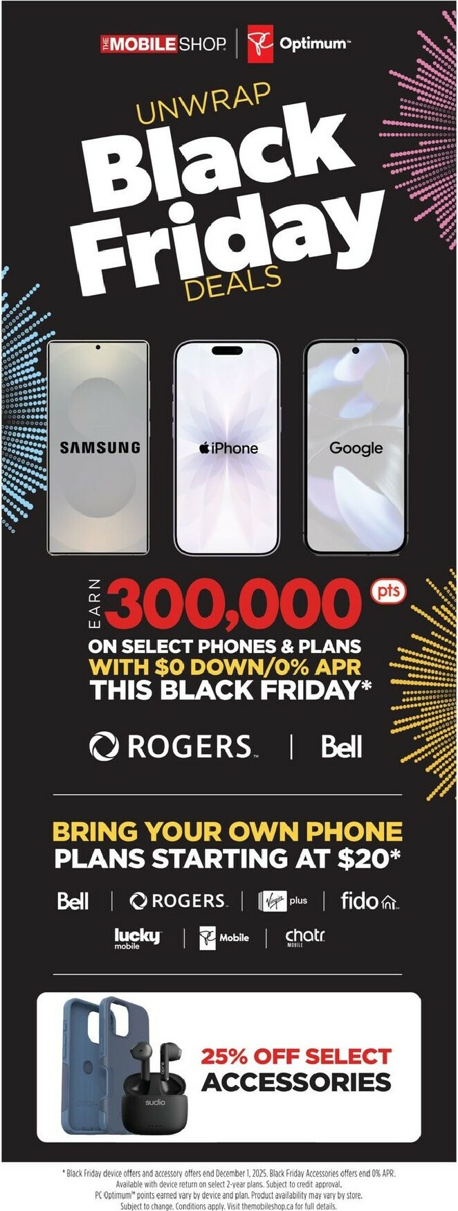 real-canadian-superstore - Real Canadian Superstore Flyer Valid From 11-27 to 12-03 - page: 35