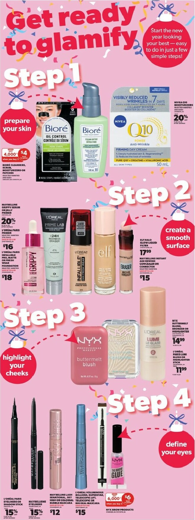 real-canadian-superstore - Real Canadian Superstore Flyer Valid From 12-11 to 12-17 - page: 26