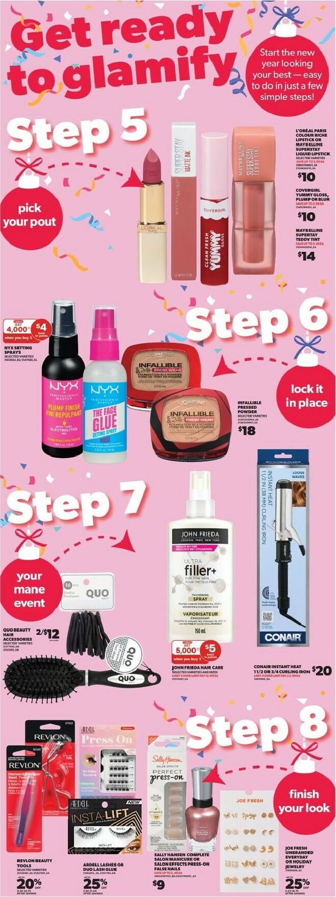 real-canadian-superstore - Real Canadian Superstore Flyer Valid From 12-11 to 12-17 - page: 27