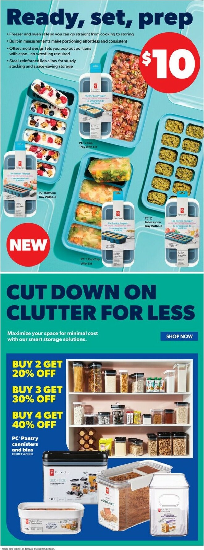 real-canadian-superstore - Real Canadian Superstore Flyer Valid From 12-11 to 12-17 - page: 34