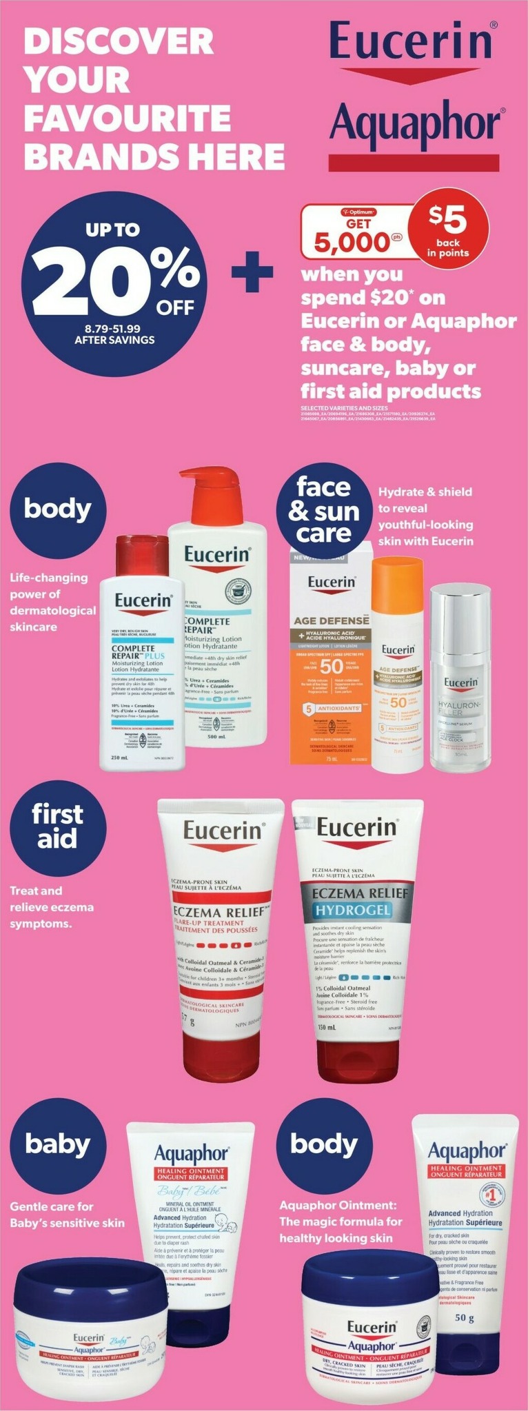 real-canadian-superstore - Real Canadian Superstore Flyer Valid From 12-18 to 12-24 - page: 25