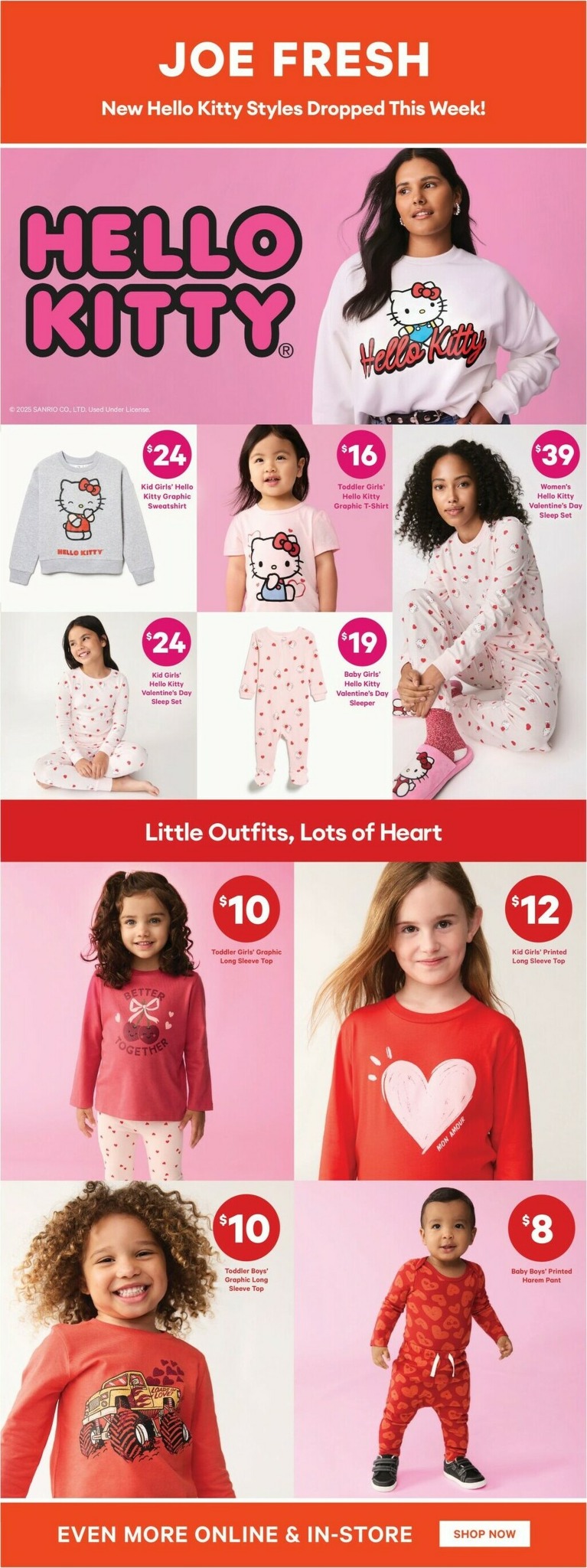 real-canadian-superstore - Real Canadian Superstore Flyer Valid From 01-22 to 01-28 - page: 30