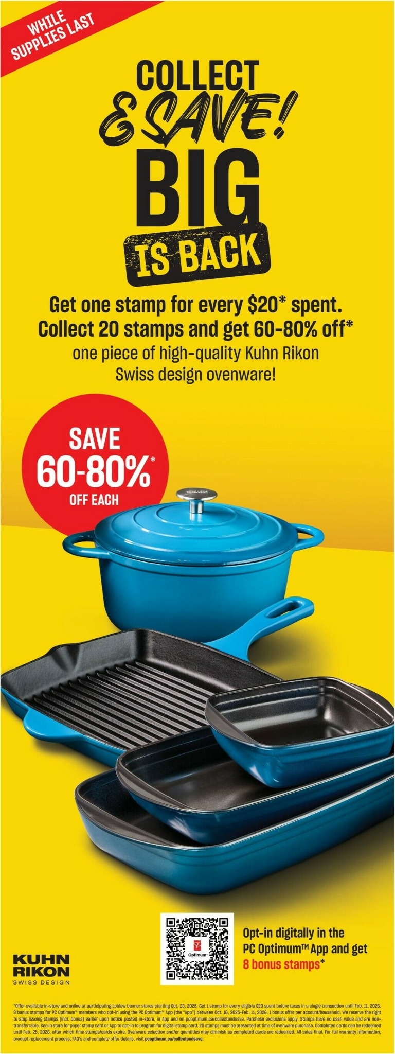 real-canadian-superstore - Real Canadian Superstore Flyer Valid From 01-22 to 01-28 - page: 32