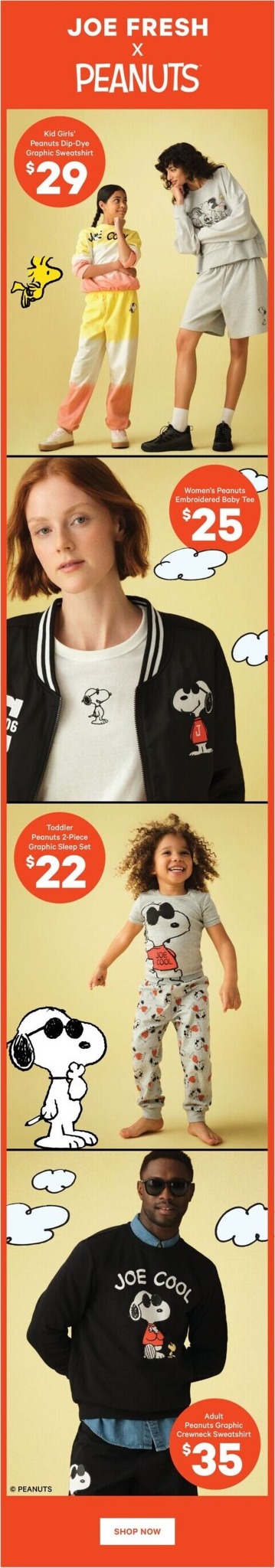 real-canadian-superstore - Real Canadian Superstore Flyer Valid From 2026-03-12 to 2026-03-18 - page: 5