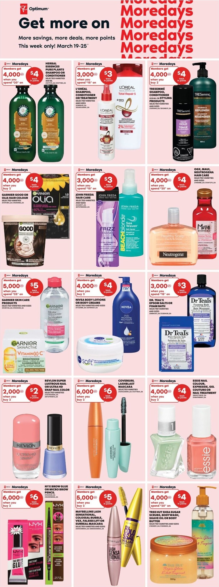 real-canadian-superstore - Real Canadian Superstore Flyer Valid From 2026-03-19 to 2026-03-25 - page: 12