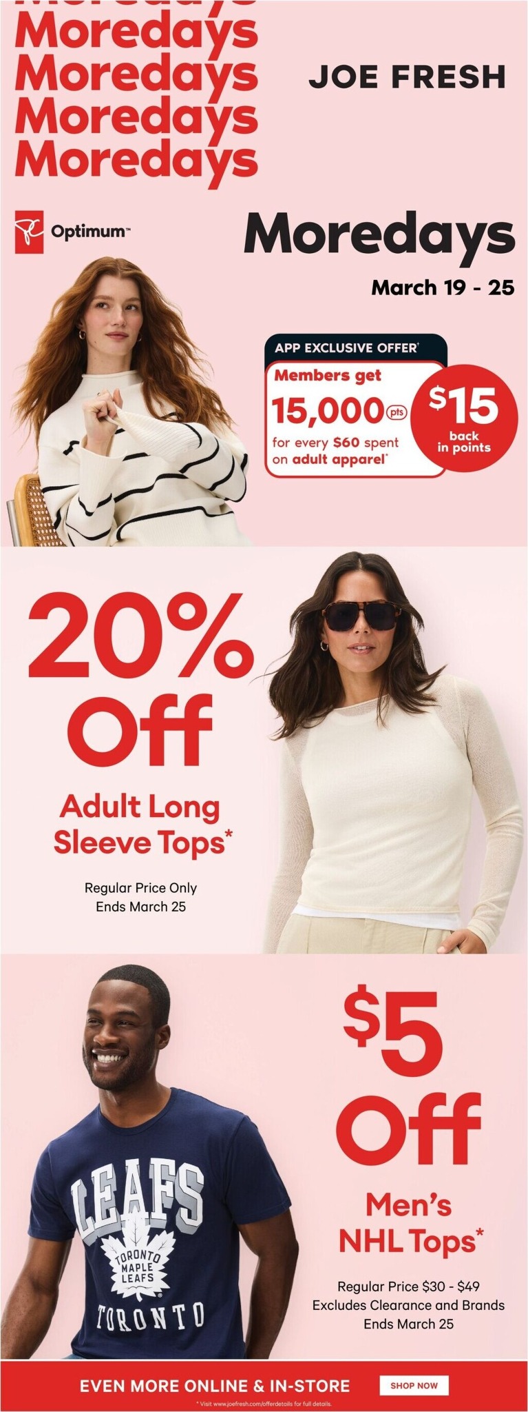 real-canadian-superstore - Real Canadian Superstore Flyer Valid From 2026-03-19 to 2026-03-25 - page: 37