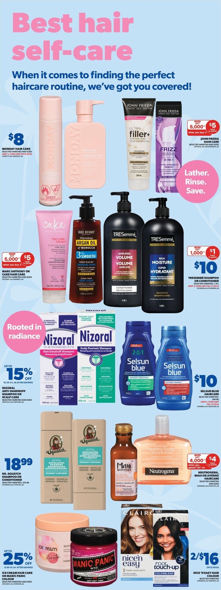 real-canadian-superstore - Real Canadian Superstore Flyer Valid From 2026-04-02 to 2026-04-08 - page: 24