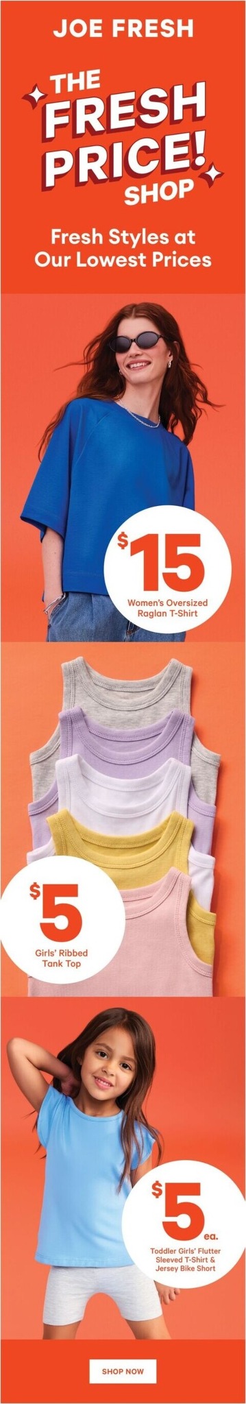 real-canadian-superstore - Real Canadian Superstore Flyer Valid From 2026-04-02 to 2026-04-08 - page: 6