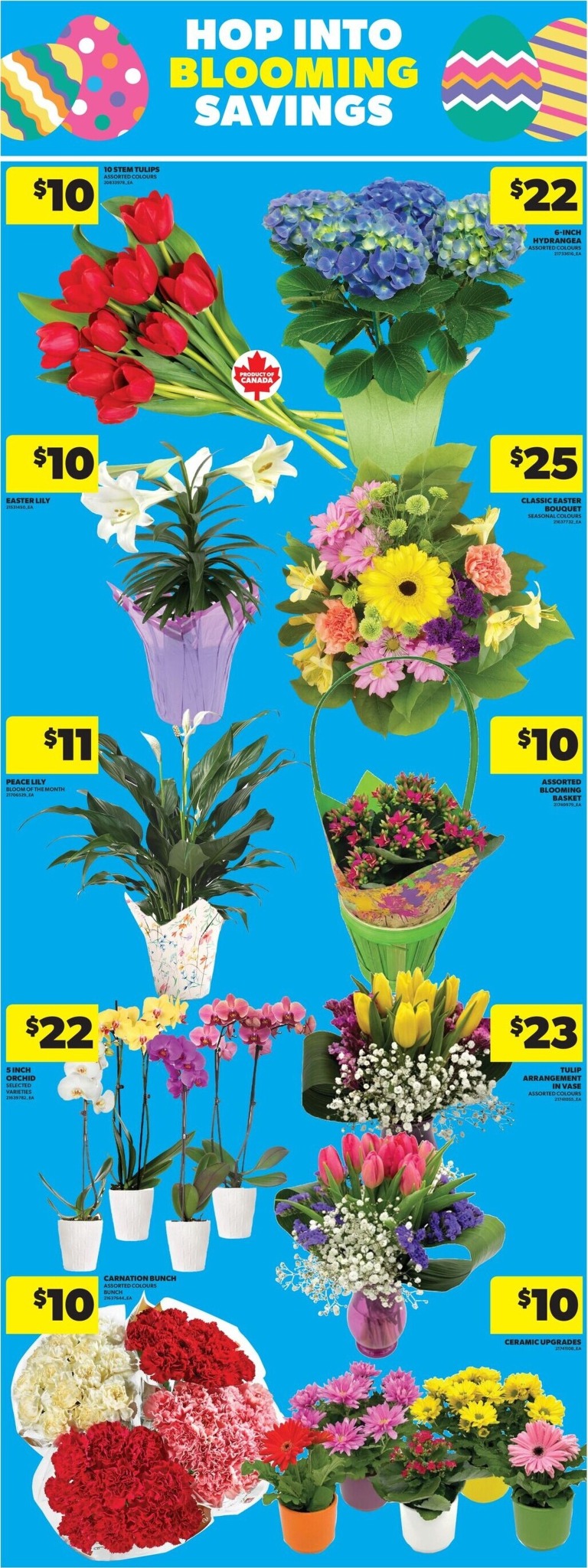 real-canadian-superstore - Real Canadian Superstore Flyer Valid From 2026-04-02 to 2026-04-08 - page: 16